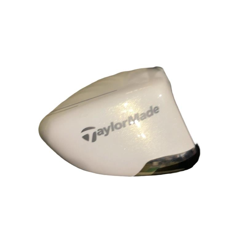 �f�k�n�h�q�d�@�e�i�Q�O�P�U�j�@�t�T