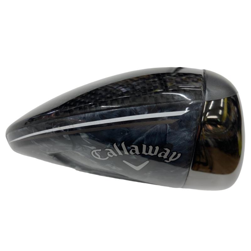 �o�`�q�`�c�x�l�@�`���@�r�l�n�j�d�@�l�`�w�@�e�`�r�s�@�P�O�D�T°