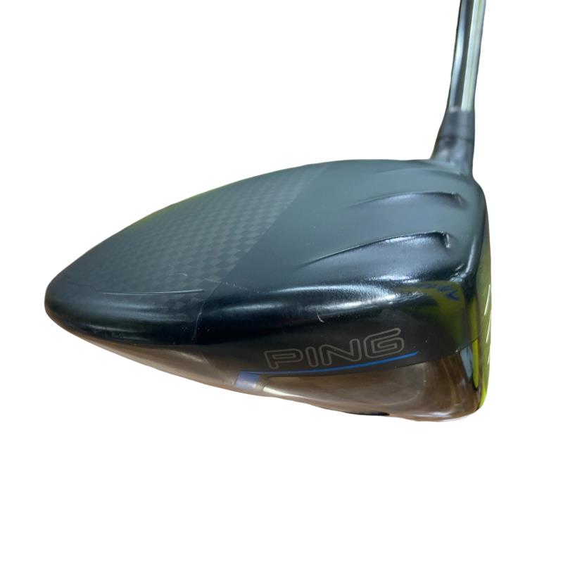 �f�S�S�O�@�l�`�w�@�@�X°