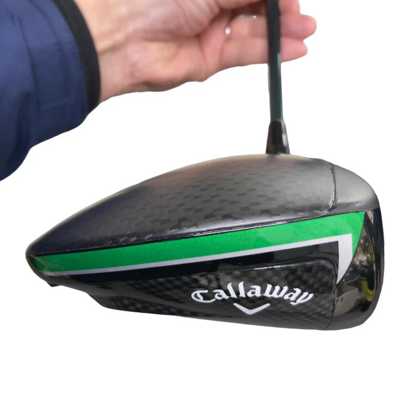 �d�k�x�s�d�@�l�`�w�@�e�`�r�s�@�P�O�D�T°