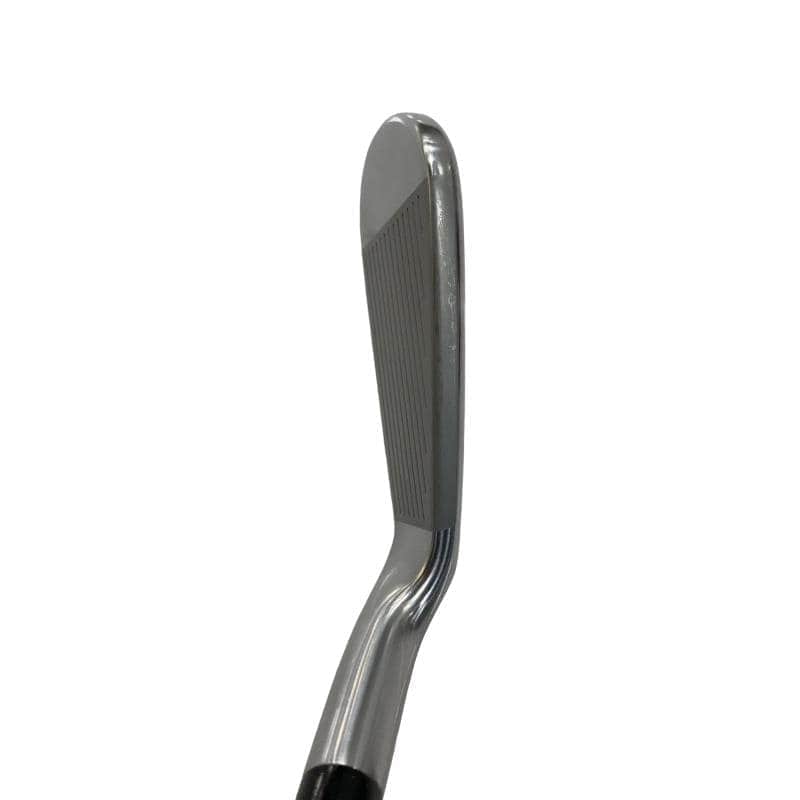 �l�����������@�f�g�|�Q�T�P�@�U�r�i���{���F�U�{�Z�b�g�j