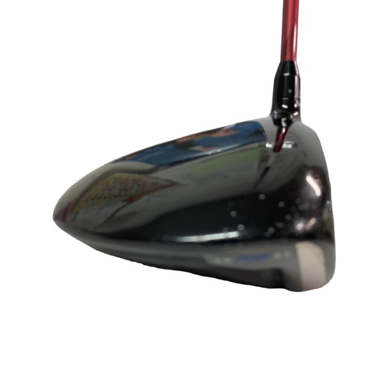 �q�r�@�P�O�D�T°