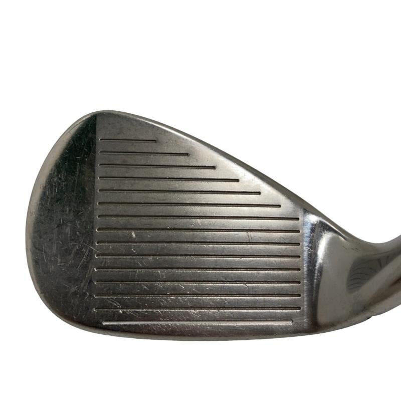 �r�h�l�@�l�`�w�E�n�r�@�`�v