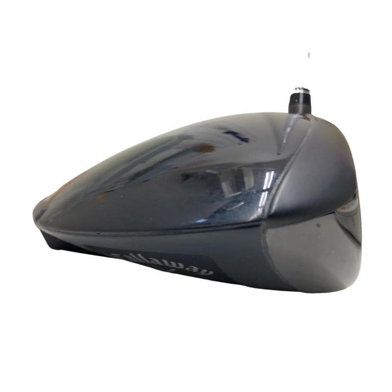 �o�`�q�`�c�x�l�@�l�`�w�@�e�`�r�s�@�P�O�D�T°