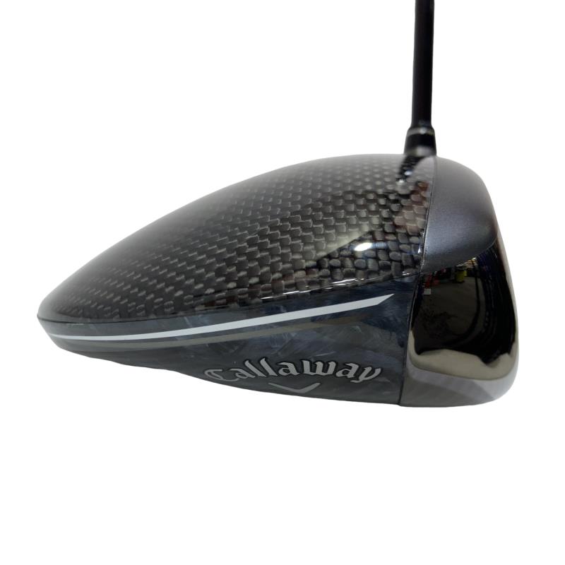 �o�`�q�`�c�x�l�@�`���@�r�l�n�j�d�@�l�`�w�@�e�`�r�s�@�P�O�D�T°