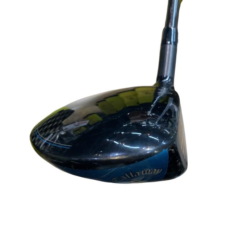 �q�n�f�t�d�@�r�t�a�y�d�q�n�@�R�v�@�t�r�`