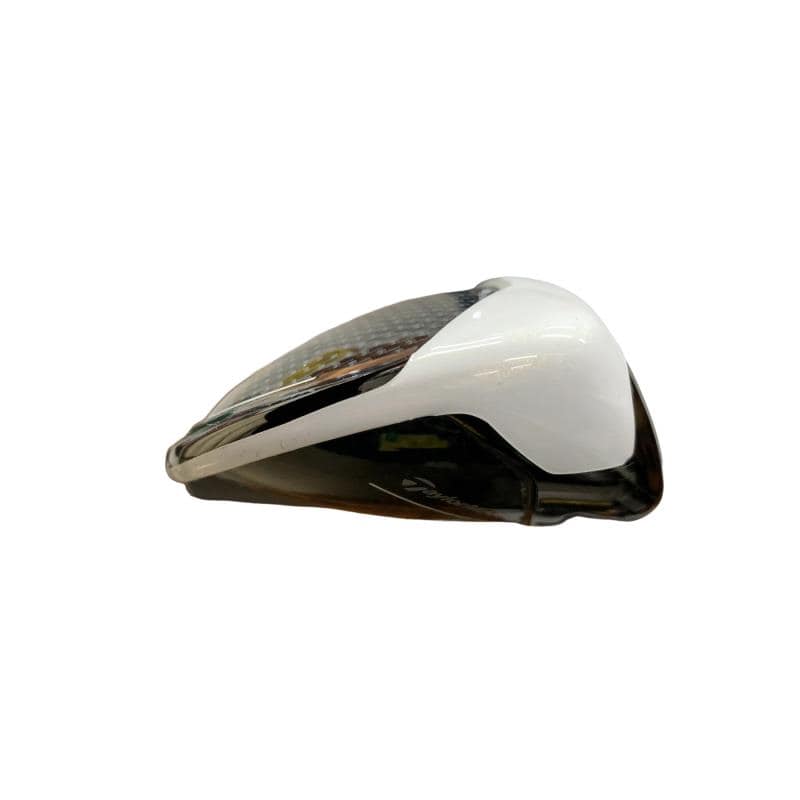 �r�h�l�@�f�k�n�h�q�d�@�t�T