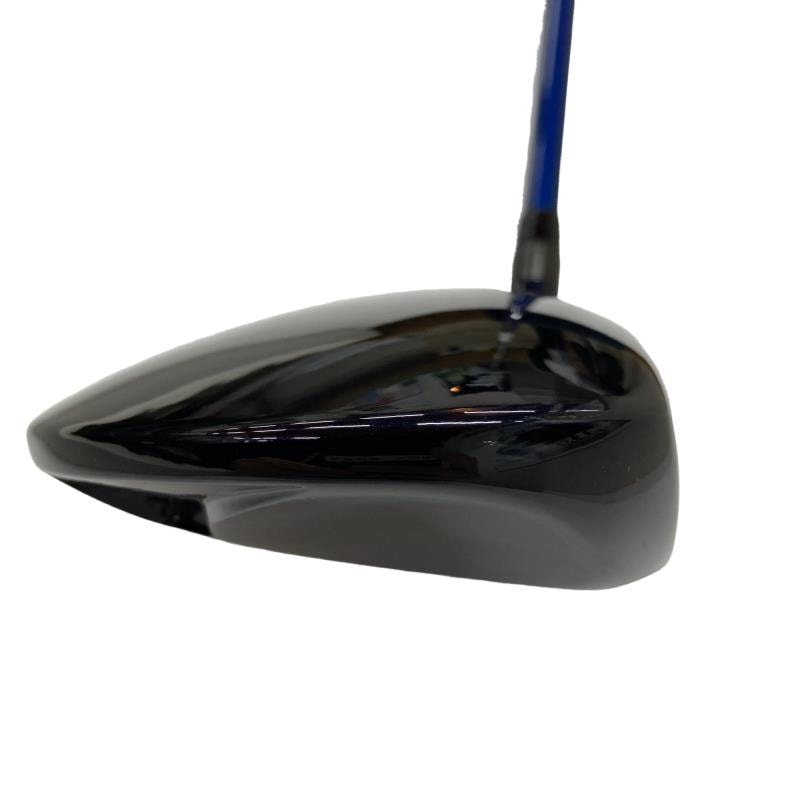 �y�d�t�r�@�h�l�o�`�b�s�@�d�������@�r�������@�T�v