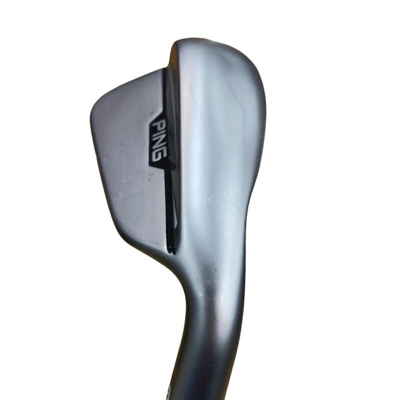 �o�h�m�f�@���P�T�X�@�T�S°�^�P�O°�@�d