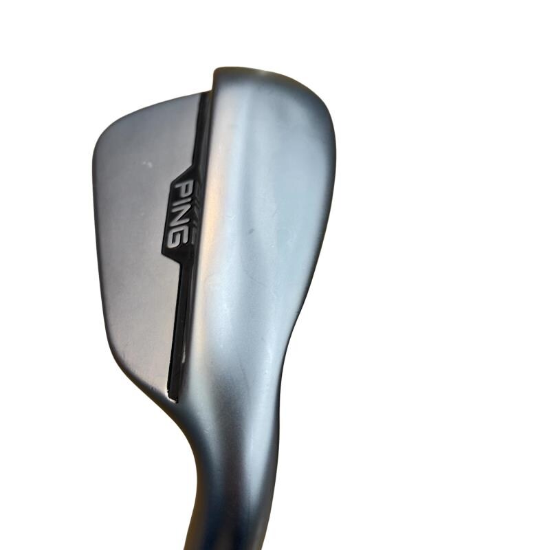 �o�h�m�f�@���P�T�X�@�T�U°�^�P�O°�@�d