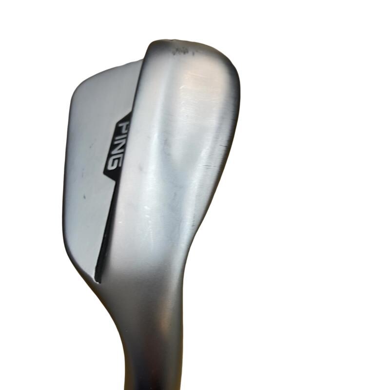 �o�h�m�f�@���P�T�X�@�U�O°�^�O�W°�@�d