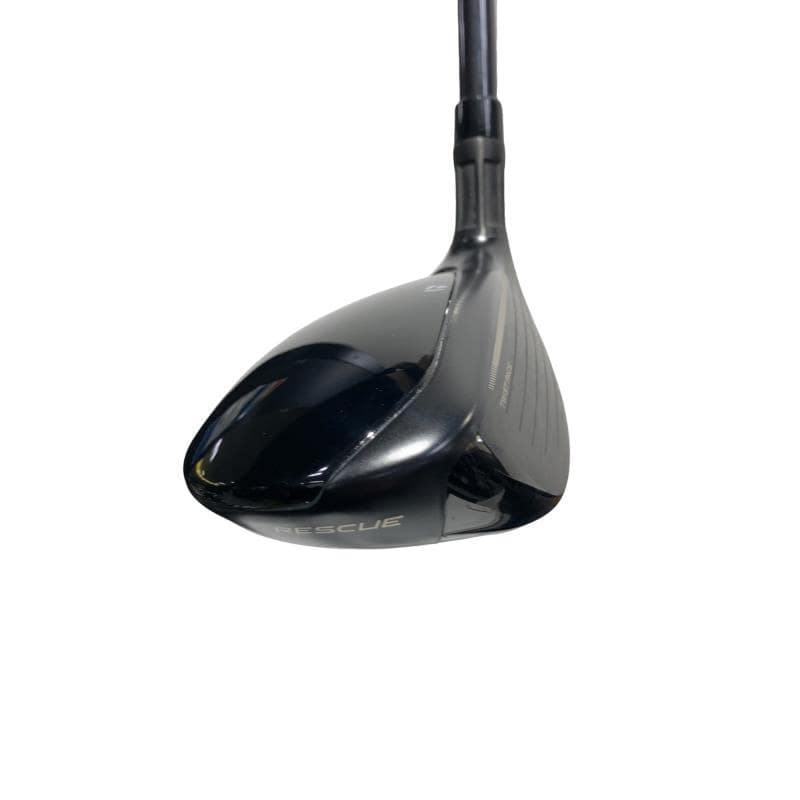 �r�s�d�`�k�s�g�Q�@�g�c�@�t�T