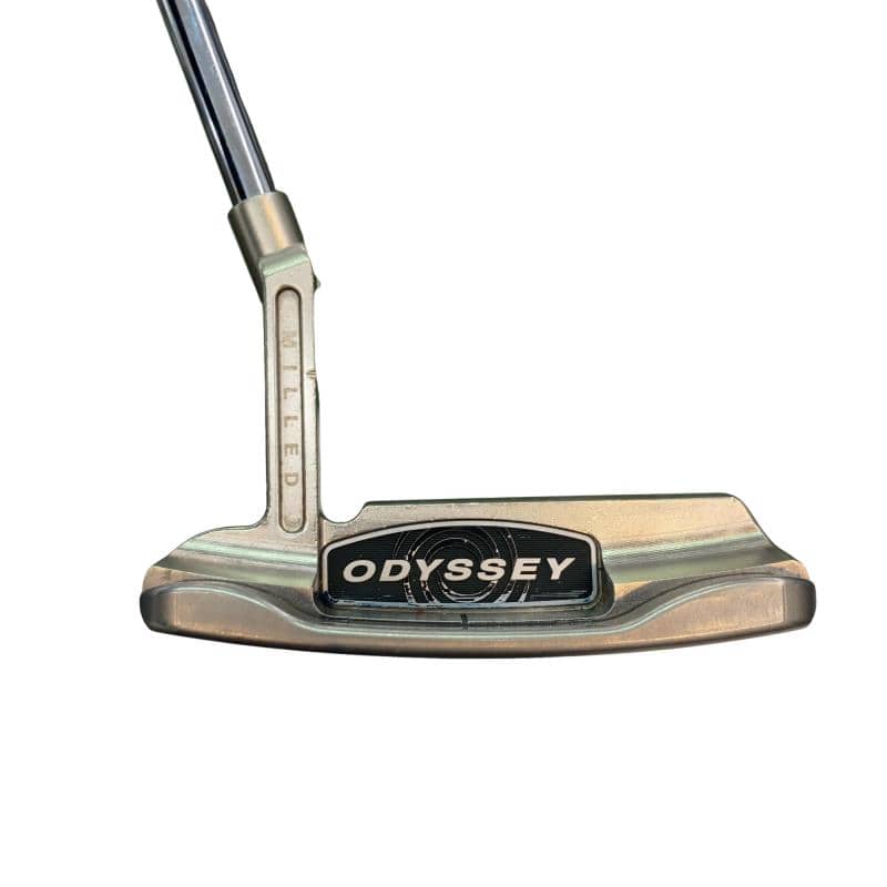 �a�k�`�b�j�@�r�d�q�h�d�r�@���@���P�@�R�S�C���`