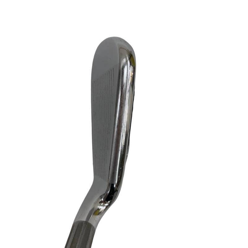 �l�Q�@�U�r�i���{���F�U�{�Z�b�g�j