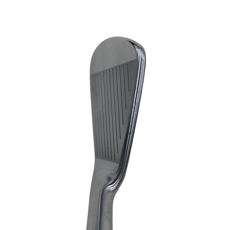 �s�n�t�q�@�v�n�q�k�c�@�s�v�V�S�V�u�@�U�r�i���{���F�U�{�Z�b�g�j