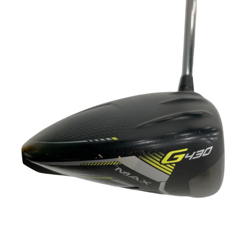 �f�S�R�O�@�l�`�w�@�@�X°