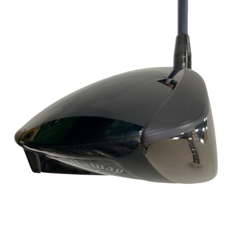 �o�`�q�`�c�x�l�@�P�O�D�T°