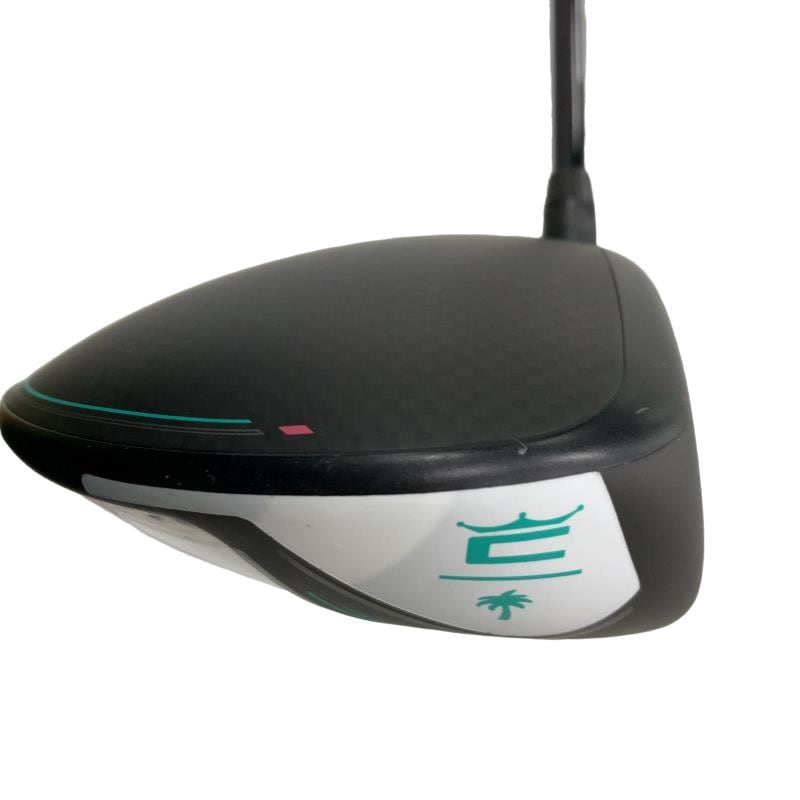 �����������@�`�d�q�n�i�d�s�@�k�r�@�o�`�k�l�@�s�q�d�d�@�b�q�d�v�@�X°