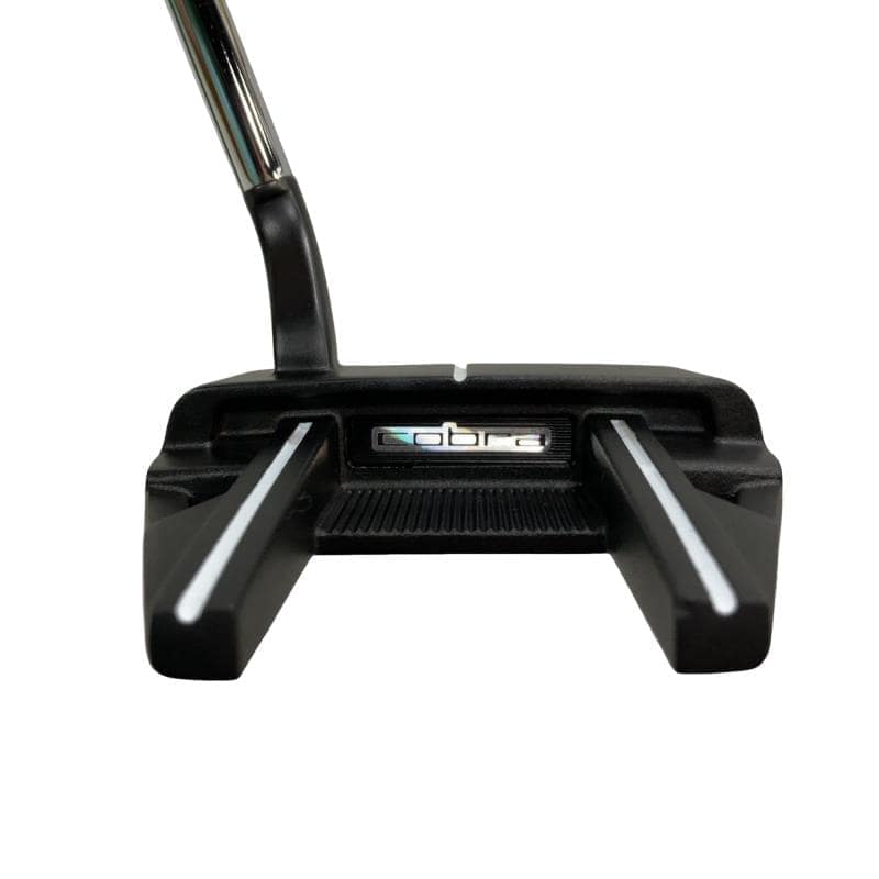 �j�h�m�f�@�m�n�u�`�|�Q�T�@�t���[�l�b�N�@�R�S�C���`