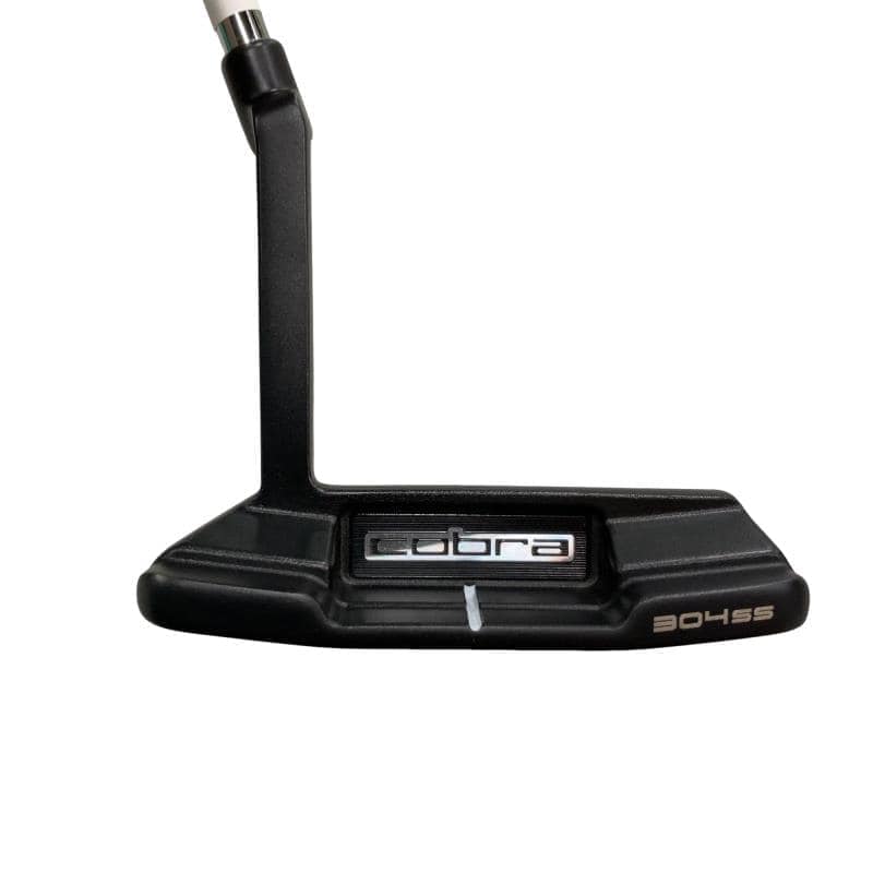 �j�h�m�f�@�r�o�n�q�s�|�Q�O�@�����O�N�����N�l�b�N�@�R�S�C���`