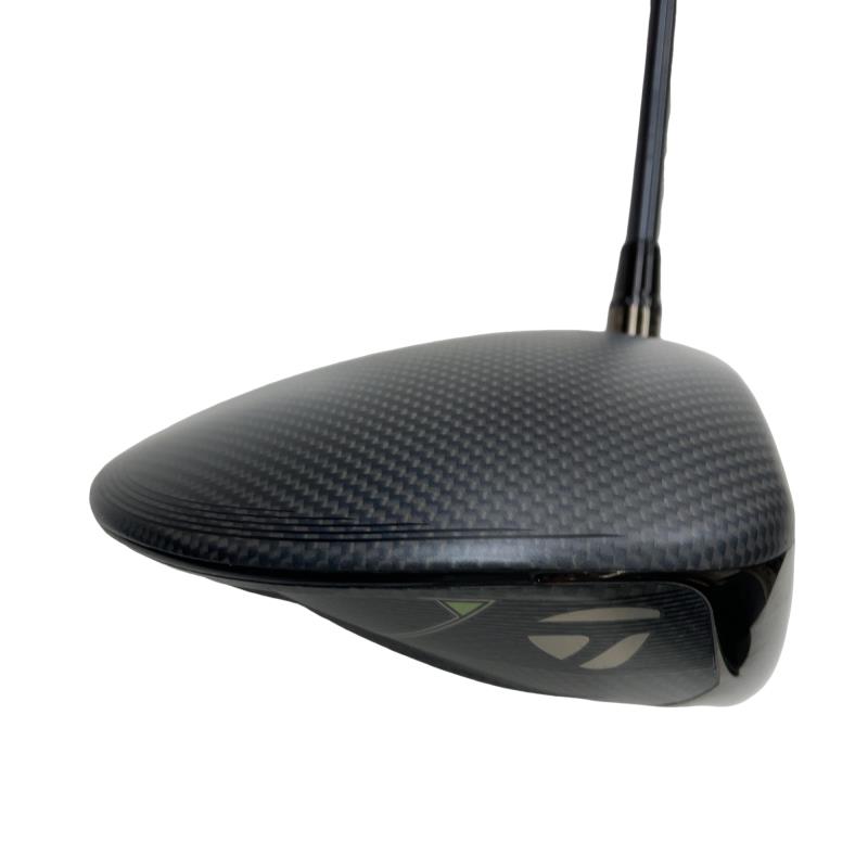 �p���R�T�@�P�O�D�T°