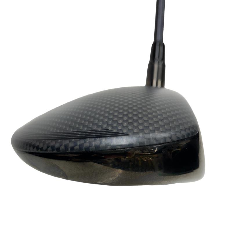 �p���R�T�@�T�v