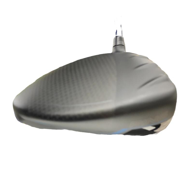 �f�S�S�O�@�k�r�s�@�P�O�D�T°