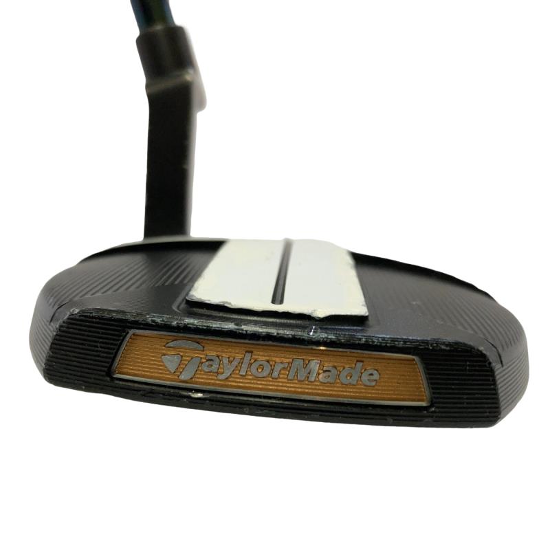 �r�����������@�e�b�f�@�a�k�`�b�j�^�v�g�h�s�d�@�N�����N�l�b�N�@�R�R�C���`