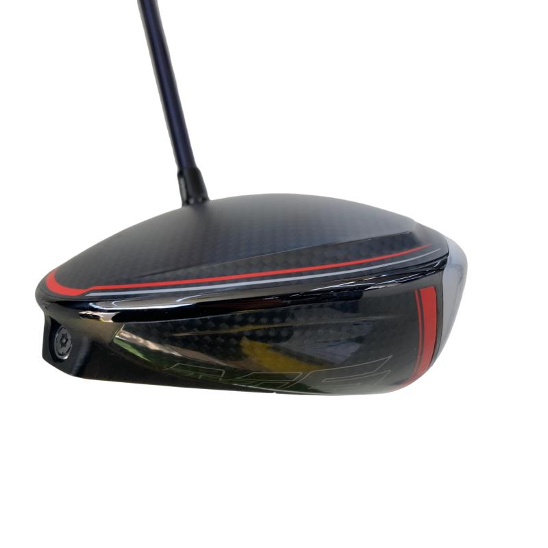 �l�U�@�@�X°