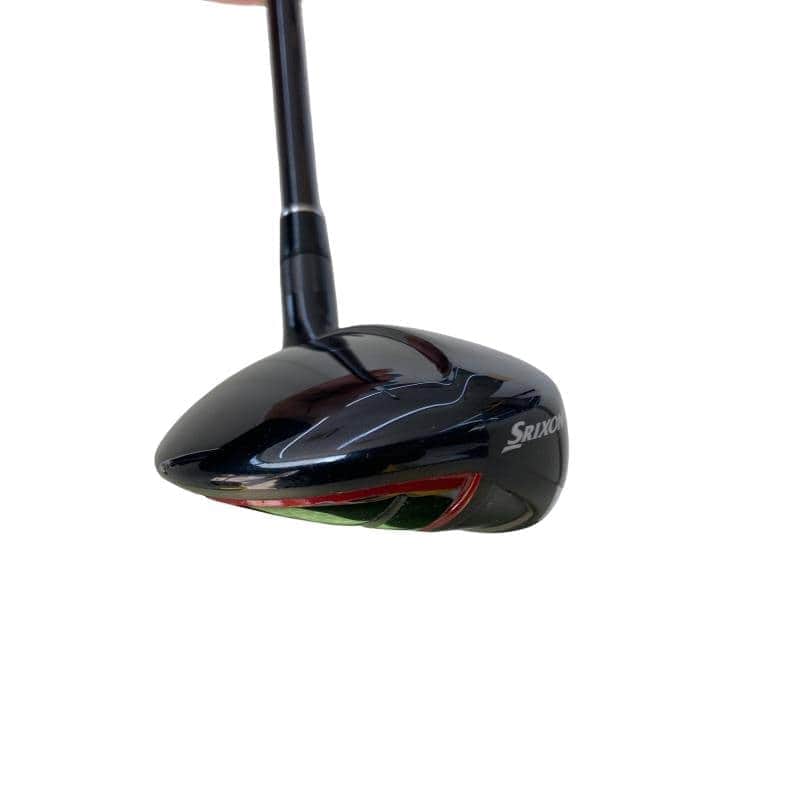 �r�q�h�w�n�m�@�y�@�g�W�T�@�t�T