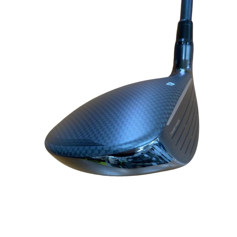 �p���R�T�@�R�v