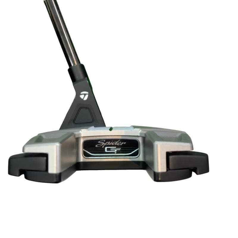 �r�����������@�f�s�@�l�`�w�@�s�q�t�r�r�@�s�l�P�@�R�S�C���`