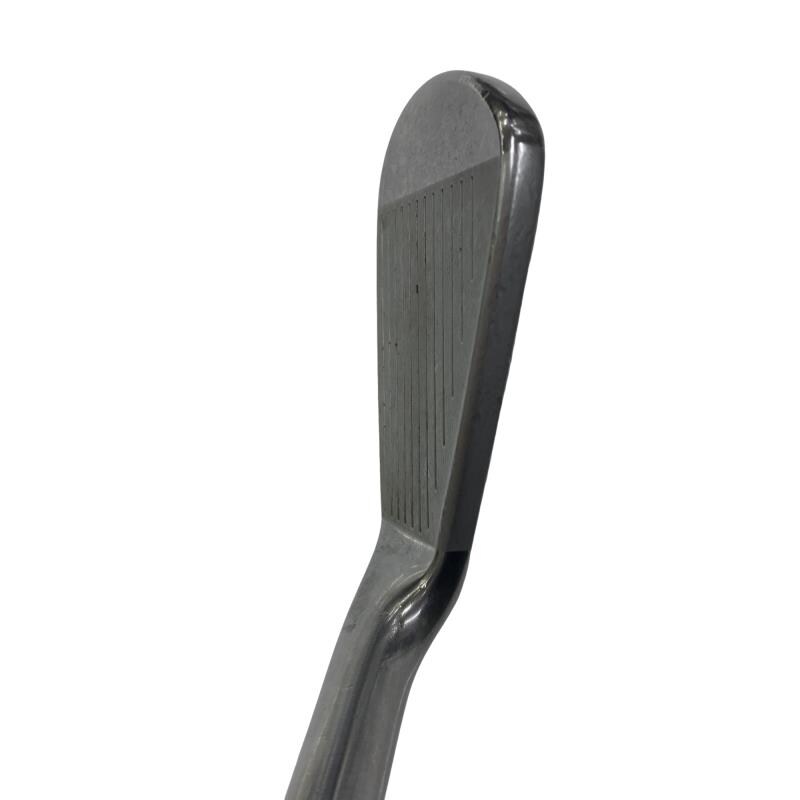 �r�q�h�w�n�m�@�y�V�S�T�@�@�U�r�i���{���F�U�{�Z�b�g�j