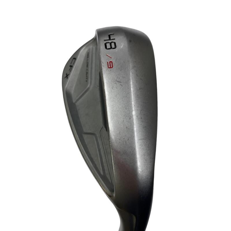 �b�����������������@�b�e�w�@�S�W°�^�O�X°