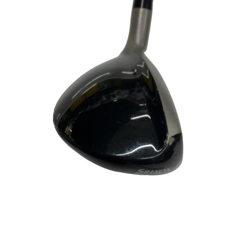 �r�q�h�w�n�m�@�g�����������i�Q�O�P�P�j�@�t�R