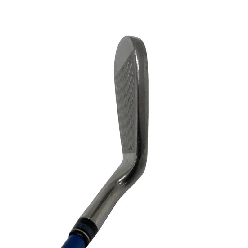 �w�w�h�n�i�Q�O�Q�O�j�@�T�r�i���{���F�T�{�Z�b�g�j