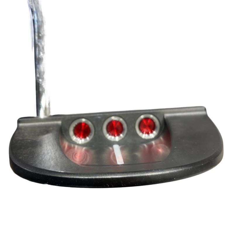 �r�b�n�s�s�x�@�b�`�l�d�q�n�m�@�������������@�f���k���@�T�@�R�S�C���`