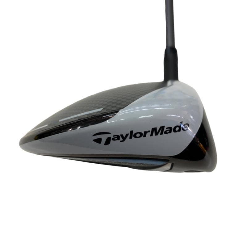 �r�h�l�@�l�`�w�@�R�v