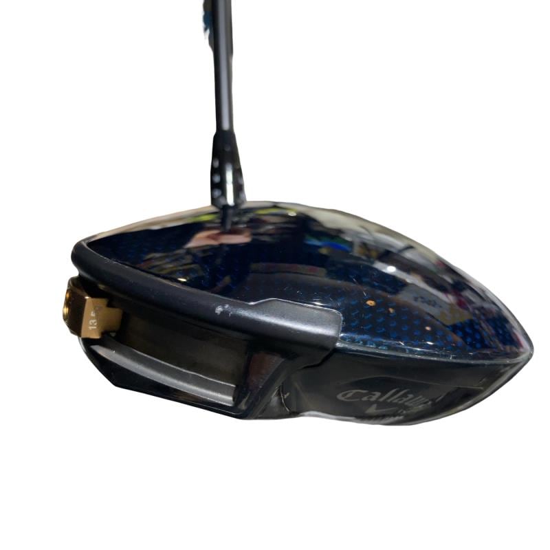 �o�`�q�`�c�x�l�@�@�X°