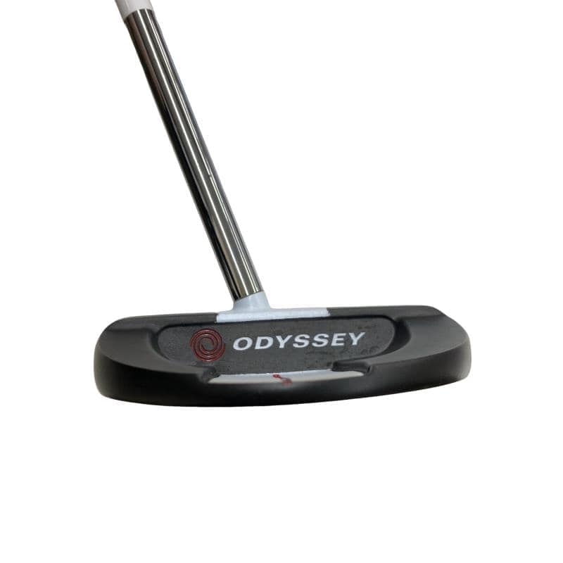 �n�@�v�n�q�j�r�@�q�|�k�h�m�d�@�b�r�@�R�S�C���`