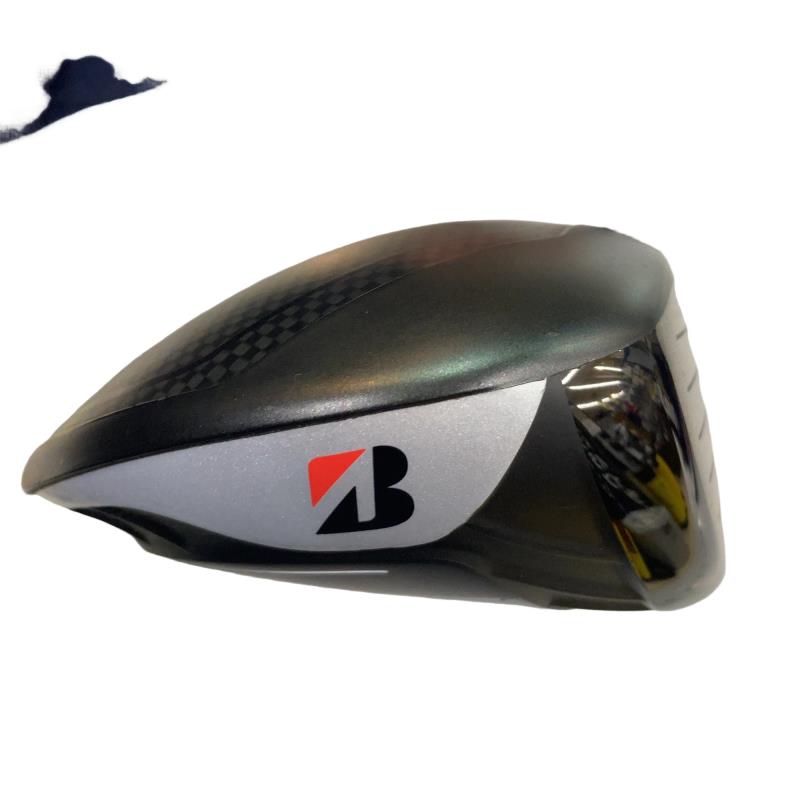 �a�q�h�c�f�d�r�s�n�m�d�@�a�Q�@�P�O�D�T°