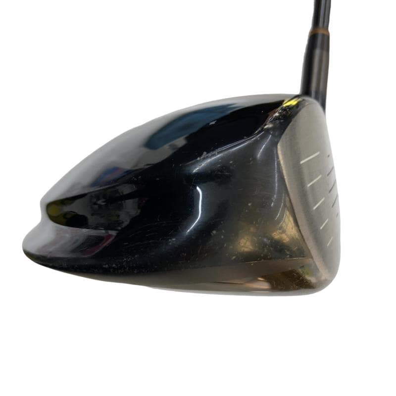 �s�n�t�q�@�a�t�q�m�d�q�@�@�X�D�T°