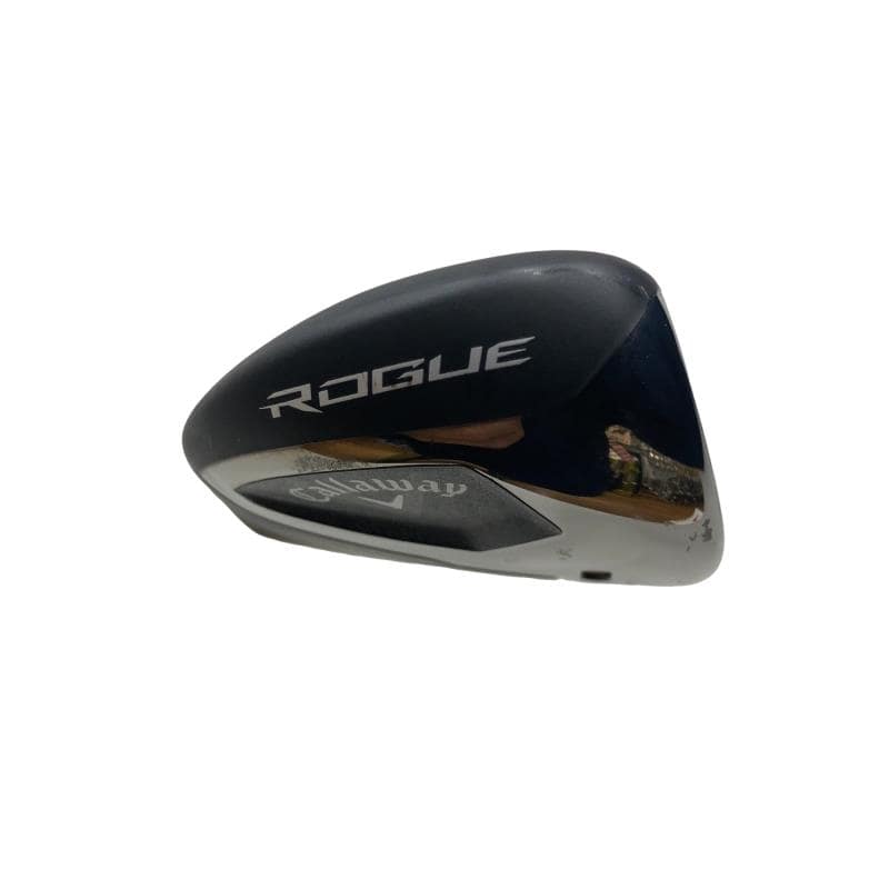 �q�n�f�t�d�@�r�s�@�o�q�n�@�t�R