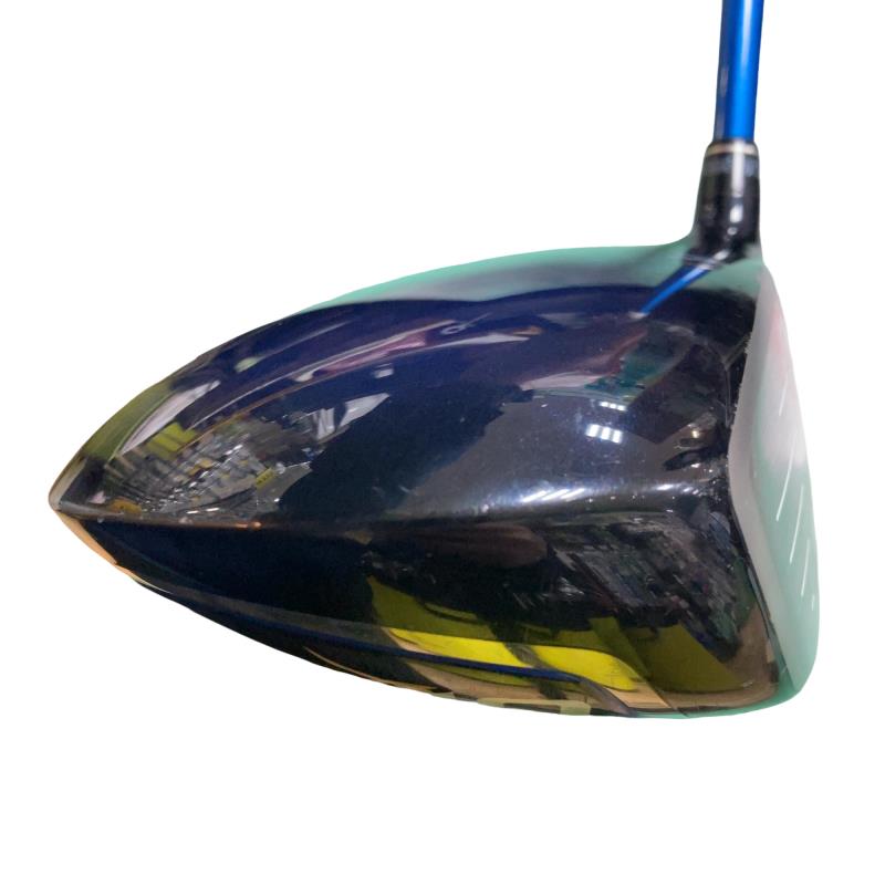 �w�w�h�n�i�Q�O�Q�O�j�@�P�O�D�T°