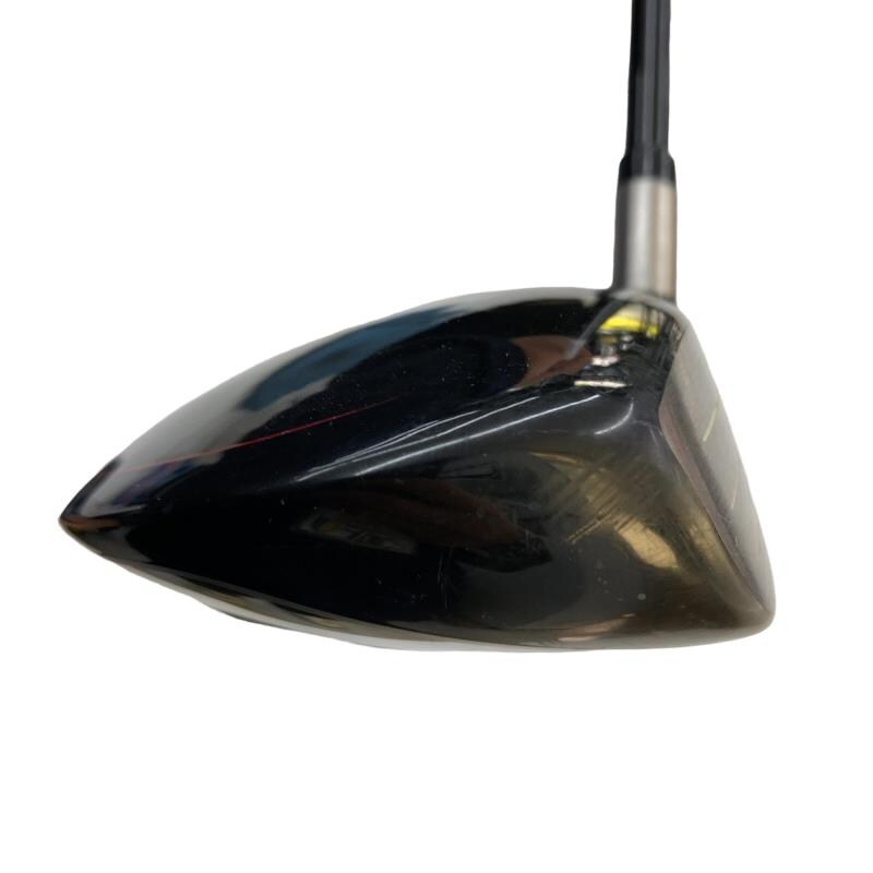 �a�t�q�m�d�q�@�r�t�o�d�q�@�e�`�r�s�@�T�v