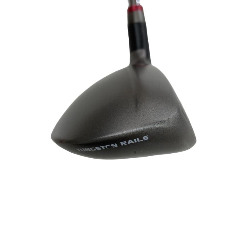 �a�������������@�s�|���������{�@�S�^�g