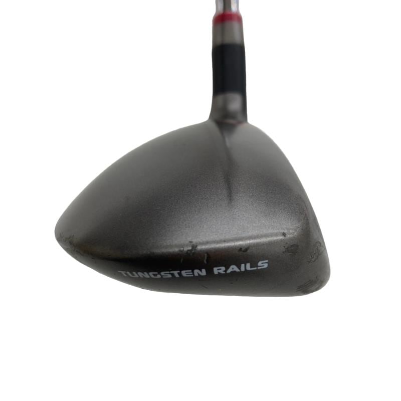 �a�������������@�s�|���������{�@�T�^�g