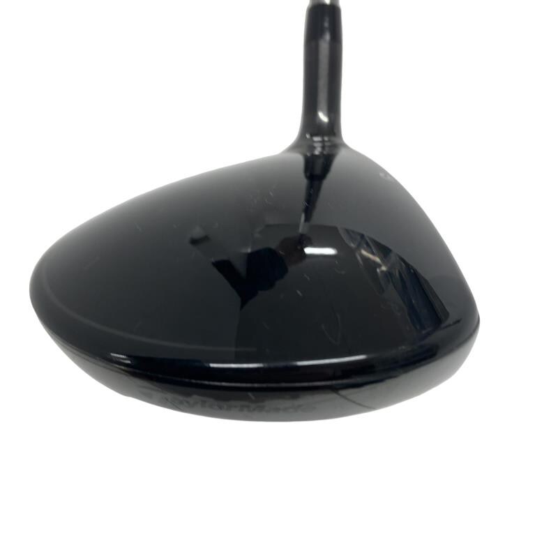 �p���P�O�@�R�v