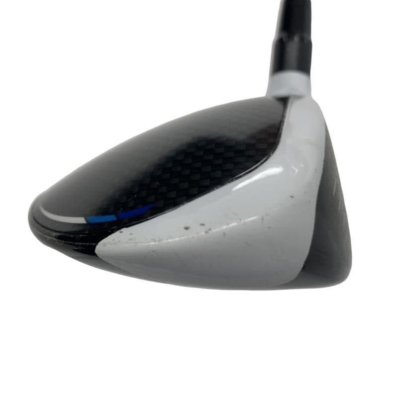 �r�h�l�Q�@�T�v