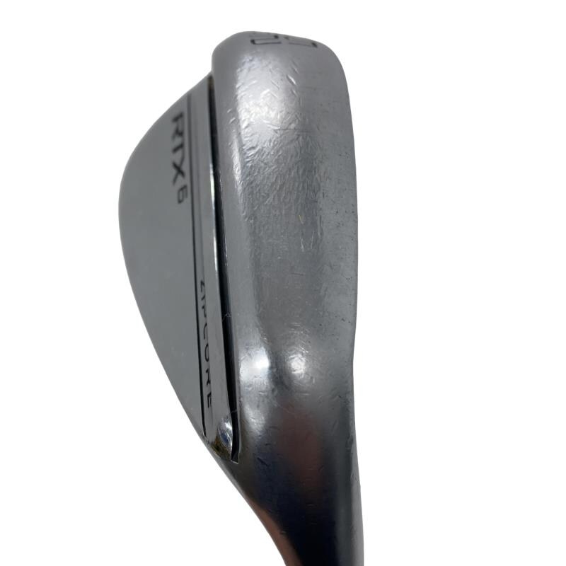 �b�����������������@�q�s�w�|�U�@�y�h�o�b�n�q�d�@�c�A�[�T�e���@�T�Q°�^�P�O°�@�l�h�c